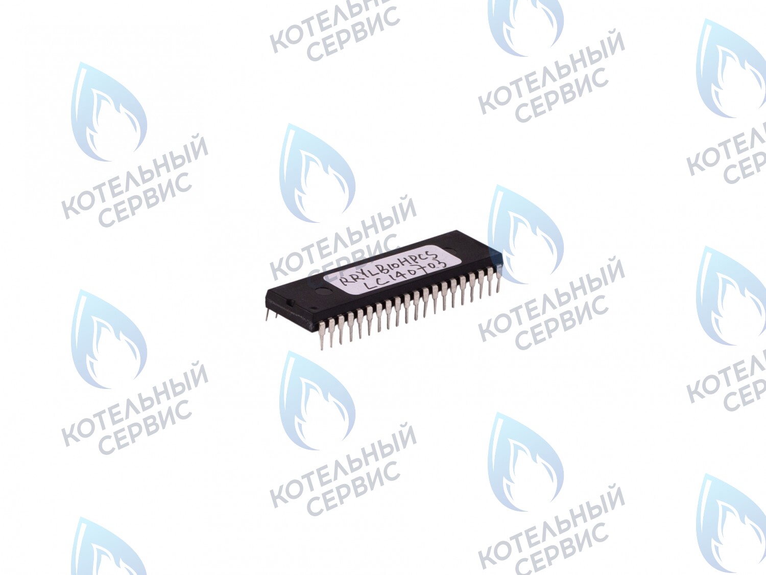 CB020-B10-845-ATMO Процессор Electrolux GCB 24 Basic X i  газовый клапан SIT 845 (RRYLB10HPCSLC 140703) Битермический, откр. камера сгорания (1310027B, AA04030024) в Новосибирске