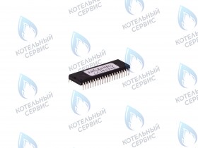 Процессор Electrolux GCB 24 Basic X i  газовый клапан SIT 845 (RRYLB10HPCSLC 140703) Битермический, откр. камера сгорания (1310027B, AA04030024)