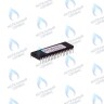 CB020-B10-845-ATMO Процессор Electrolux GCB 24 Basic X i  газовый клапан SIT 845 (RRYLB10HPCSLC 140703) Битермический, откр. камера сгорания (1310027B, AA04030024) в Новосибирске