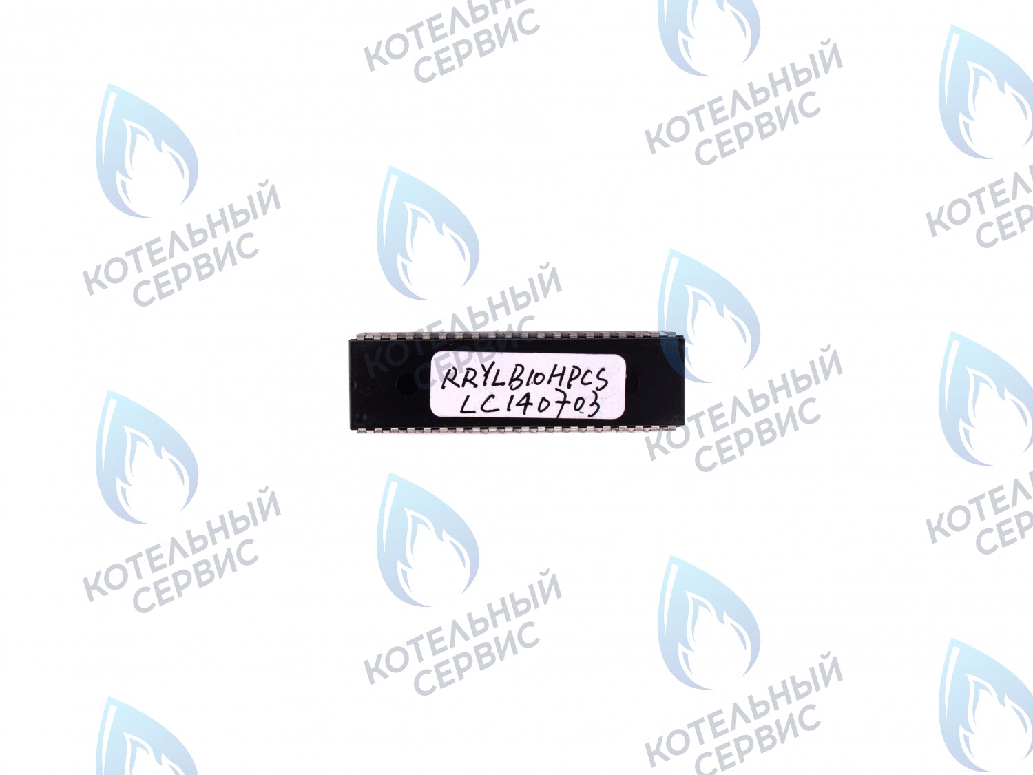CB020-B10-845-ATMO Процессор Electrolux GCB 24 Basic X i  газовый клапан SIT 845 (RRYLB10HPCSLC 140703) Битермический, откр. камера сгорания (1310027B, AA04030024) в Новосибирске