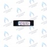 CB020-B10-845-ATMO Процессор Electrolux GCB 24 Basic X i  газовый клапан SIT 845 (RRYLB10HPCSLC 140703) Битермический, откр. камера сгорания (1310027B, AA04030024) в Новосибирске