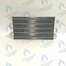 EM008-320F112 Теплообменник 112 FIN PROTHERM (0020200595), VAILLANT (0020039069) в Новосибирске