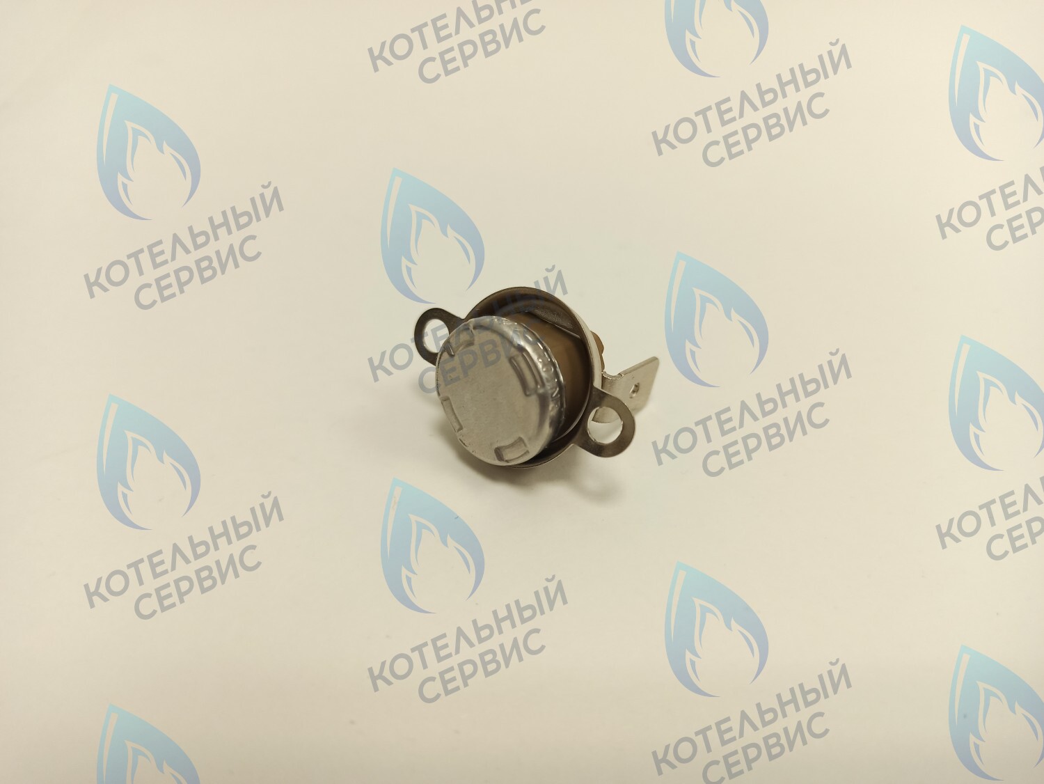 7006908284 Термореле/Датчик температуры подающей линии E.C.A. GELIOS HM в Новосибирске