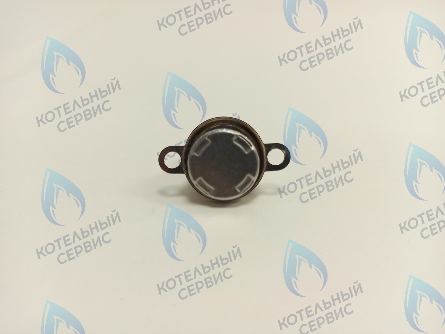 7006908284 Термореле/Датчик температуры подающей линии E.C.A. GELIOS HM в Новосибирске