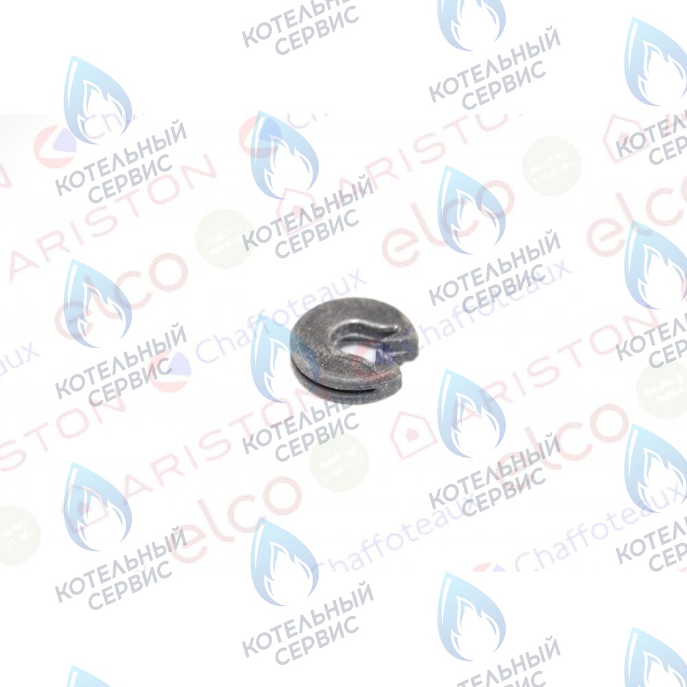 60000716 Уплотнение для кабеля ARISTON в Новосибирске