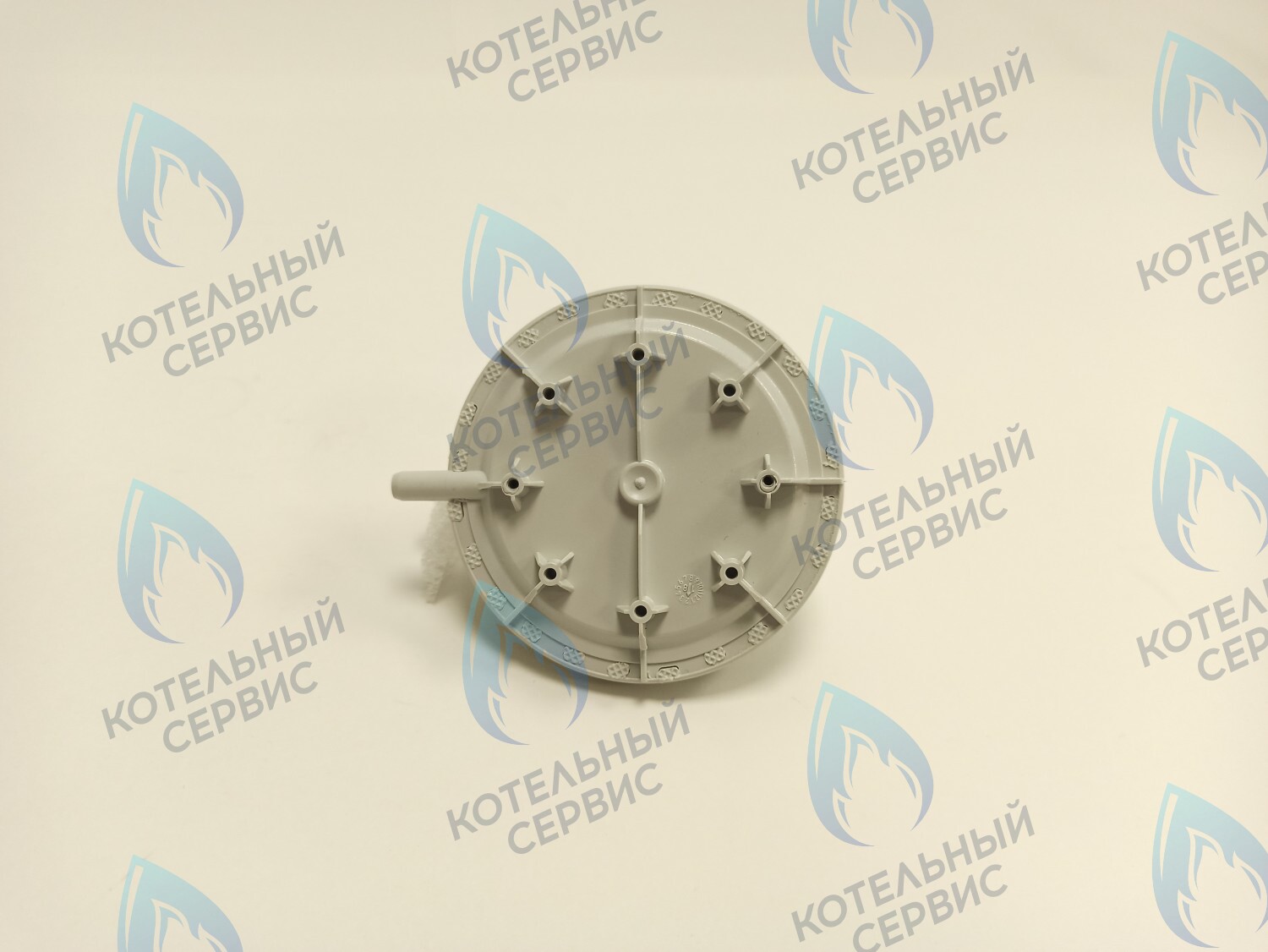 6PRESSOS11 Прессостат дымовых газов 67/57 Fondital MINORCA PLUS CTFS 24 CU, MINORCA CTFS 24 в Новосибирске