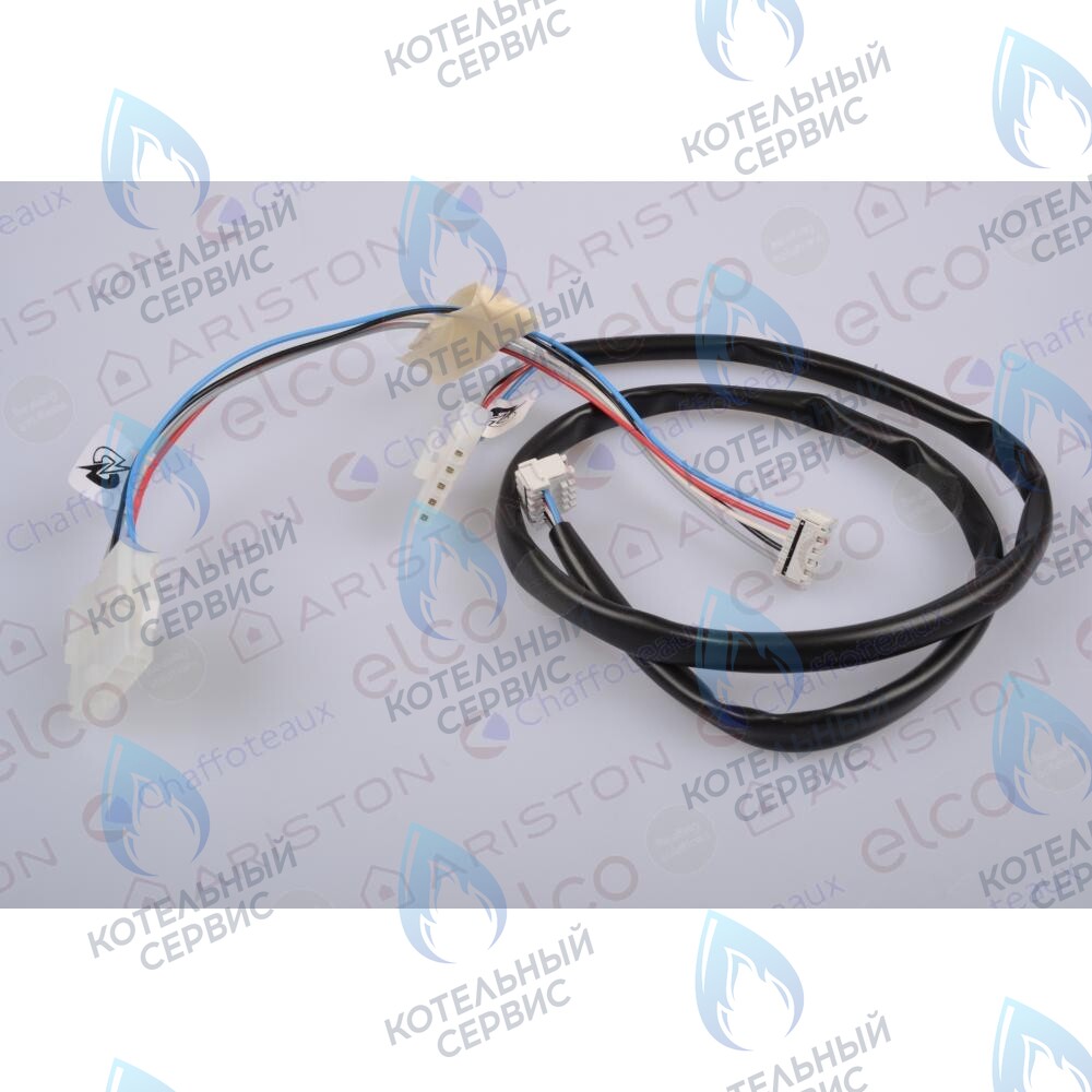 60001250 Кабель дисплея ARISTON в Новосибирске