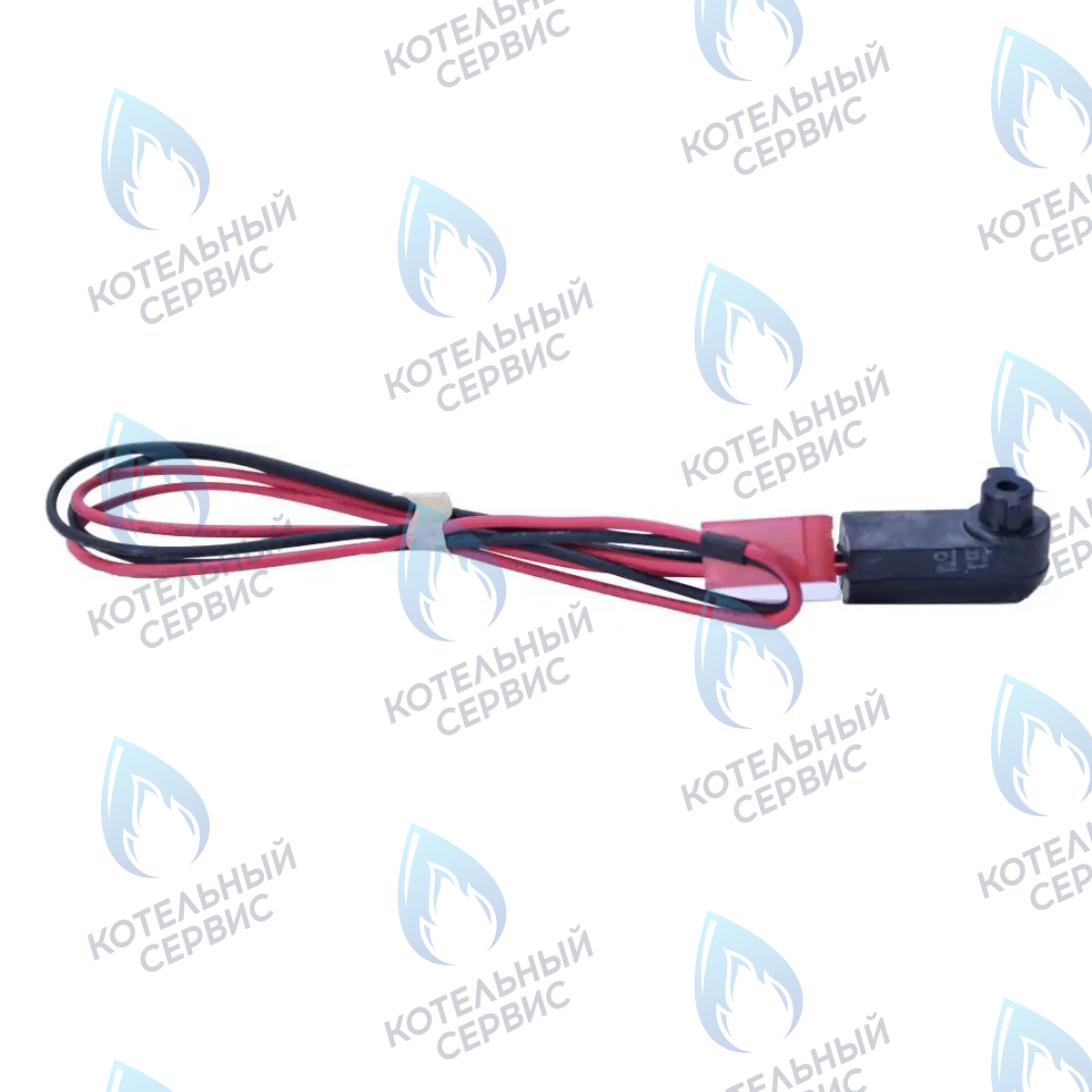 3314805200 Датчик инфракрасный DAEWOO 250-300TD/SD DC3.8V-4.0V, в Новосибирске