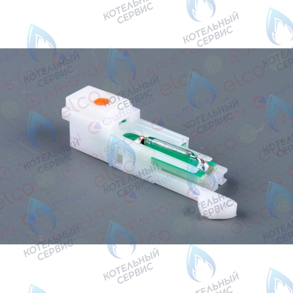 65114921-01 Датчик протока (геркон) ARISTON в Новосибирске