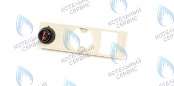 093861 Пьезовоспламенитель (710) предыдущая LEMAX в Новосибирске
