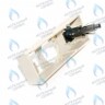 093861 Пьезовоспламенитель (710) предыдущая LEMAX в Новосибирске