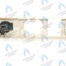 093861 Пьезовоспламенитель (710) предыдущая LEMAX в Новосибирске