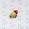 EV040-02-KD Клапан предохранительный 1/2 в Новосибирске