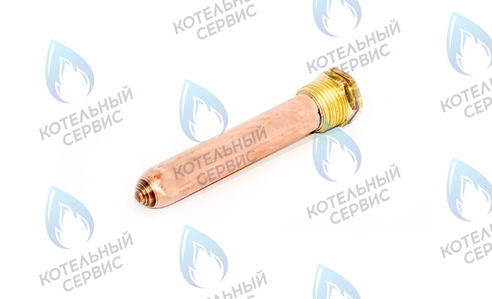 093953 Гильза 1/2 LEMAX в Новосибирске