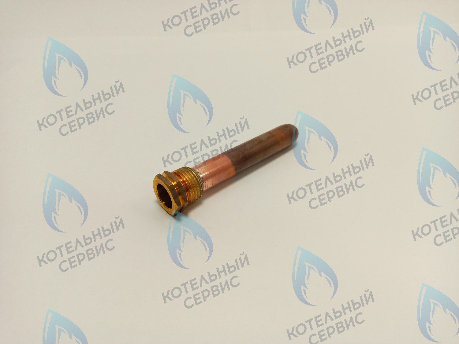 093953 Гильза 1/2 ЛЕМАКС (Lemax) в Новосибирске