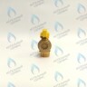 BI1084 100 Кран газовый (BI1084 100) в Новосибирске