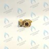 BI1084 100 Кран газовый (BI1084 100) в Новосибирске