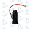 FSE023 Датчик протока длинный Bosch ZW23 (87199051440) в Новосибирске
