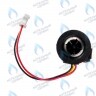 FSE023 Датчик протока длинный Bosch ZW23 (87199051440) в Новосибирске