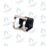 1.025380 Датчик температуры ГВС IMMERGAS EOLO MAIOR в Новосибирске