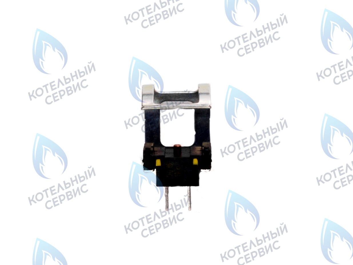 1.025380 Датчик температуры ГВС IMMERGAS EOLO MAIOR в Новосибирске