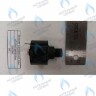 9951692 Прессостат предохранительный системы отопления BAXI в Новосибирске