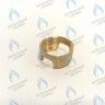 GGT102-02 Крепление мотора к трехходовому клапану VAILLANT PROTHERM (металлическое) в Новосибирске