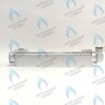 EM071-295 Основной  теплообменник BAXI LUNA-3 COMFORT, LUNA 3 280-310FI (JJJ000620870) 620870, 5680990 в Новосибирске
