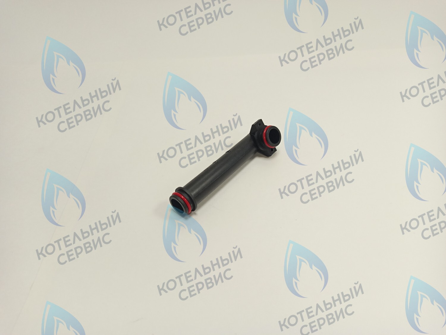 30003659C Патрубок контура ГВС проходной (1) Deluxe, Deluxe Coaxial, Deluxe Plus, Deluxe Plus Coaxial, Smart Tok Coaxial, Prime Coaxial, Ace, Ace Coaxial, Atmo, NCN NAVIEN (BH2507372B) в Новосибирске
