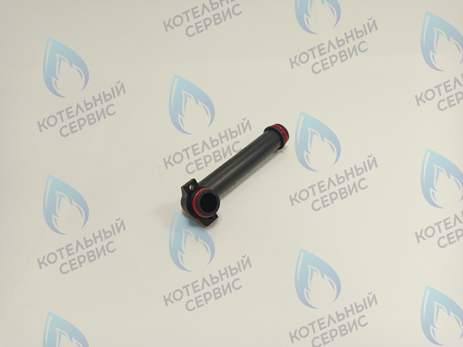 30003659C Патрубок контура ГВС проходной Deluxe, Deluxe Coaxial, Deluxe Plus, Deluxe Plus Coaxial, Smart Tok Coaxial, Prime Coaxial, Ace, Ace Coaxial, Atmo, NCN NAVIEN (BH2507372B) в Новосибирске