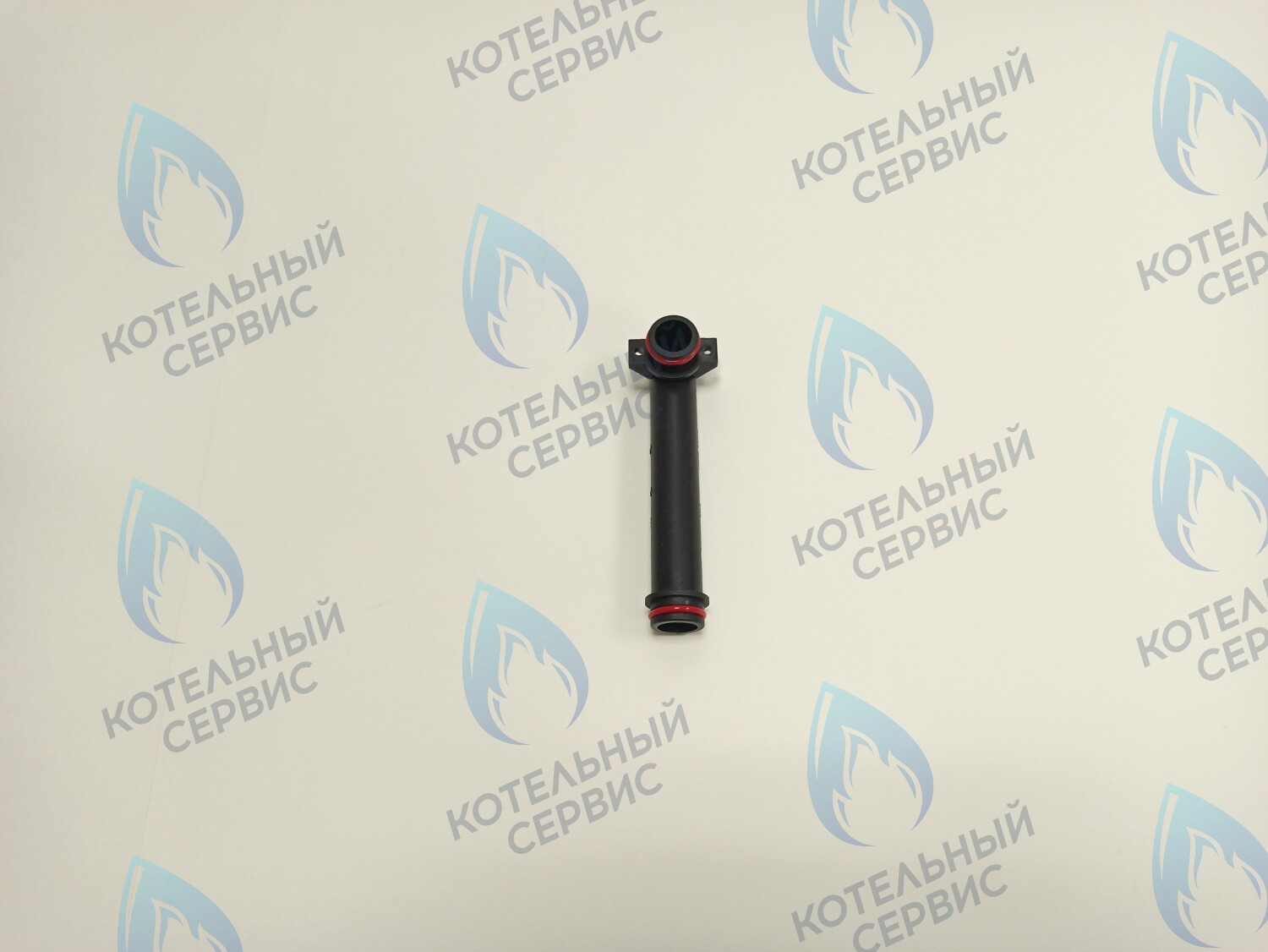 30003659C Патрубок контура ГВС проходной Deluxe, Deluxe Coaxial, Deluxe Plus, Deluxe Plus Coaxial, Smart Tok Coaxial, Prime Coaxial, Ace, Ace Coaxial, Atmo, NCN NAVIEN (BH2507372B) в Новосибирске