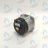 PH-W21CW60-WG86-RS2-Комп Двигатель насоса (черный пластик) (без улитки, без терминала, 2 скорости) (12/6, 15/6) WILO 86w INTMSL12/6, INTMSL15/6.7 HE-2 (21мм по часовой) в Новосибирске