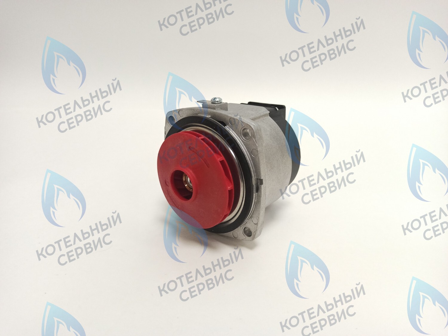 PH-W21CW60-WG86-RS2-Комп Двигатель насоса (черный пластик) (без улитки, без терминала, 2 скорости) (12/6, 15/6) WILO 86w INTMSL12/6, INTMSL15/6.7 HE-2 (21мм по часовой) в Новосибирске