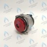 PH-W21CW60-WG86-RS2-Комп Двигатель насоса (черный пластик) (без улитки, без терминала, 2 скорости) (12/6, 15/6) WILO 86w INTMSL12/6, INTMSL15/6.7 HE-2 (21мм по часовой) в Новосибирске