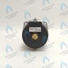PH-W21CW60-WG86-RS2-Комп Двигатель насоса (черный пластик) (без улитки, без терминала, 2 скорости) (12/6, 15/6) WILO 86w INTMSL12/6, INTMSL15/6.7 HE-2 (21мм по часовой) в Новосибирске