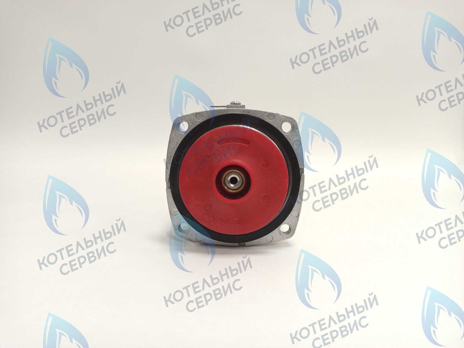 PH-W21CW60-WG86-RS2-Комп Двигатель насоса (черный пластик) (без улитки, без терминала, 2 скорости) (12/6, 15/6) WILO 86w INTMSL12/6, INTMSL15/6.7 HE-2 (21мм по часовой) в Новосибирске