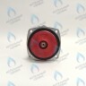 PH-W21CW60-WG86-RS2-Комп Двигатель насоса (черный пластик) (без улитки, без терминала, 2 скорости) (12/6, 15/6) WILO 86w INTMSL12/6, INTMSL15/6.7 HE-2 (21мм по часовой) в Новосибирске