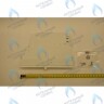 631660 кожух электрической коробки BAXI в Новосибирске