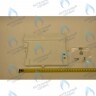 631660 кожух электрической коробки BAXI в Новосибирске
