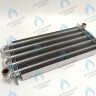 AA10070009 Основной теплообменник 32 кВт (AA10070009) ELECTROLUX в Новосибирске