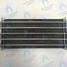 AA10070009 Основной теплообменник 32 кВт (AA10070009) ELECTROLUX в Новосибирске