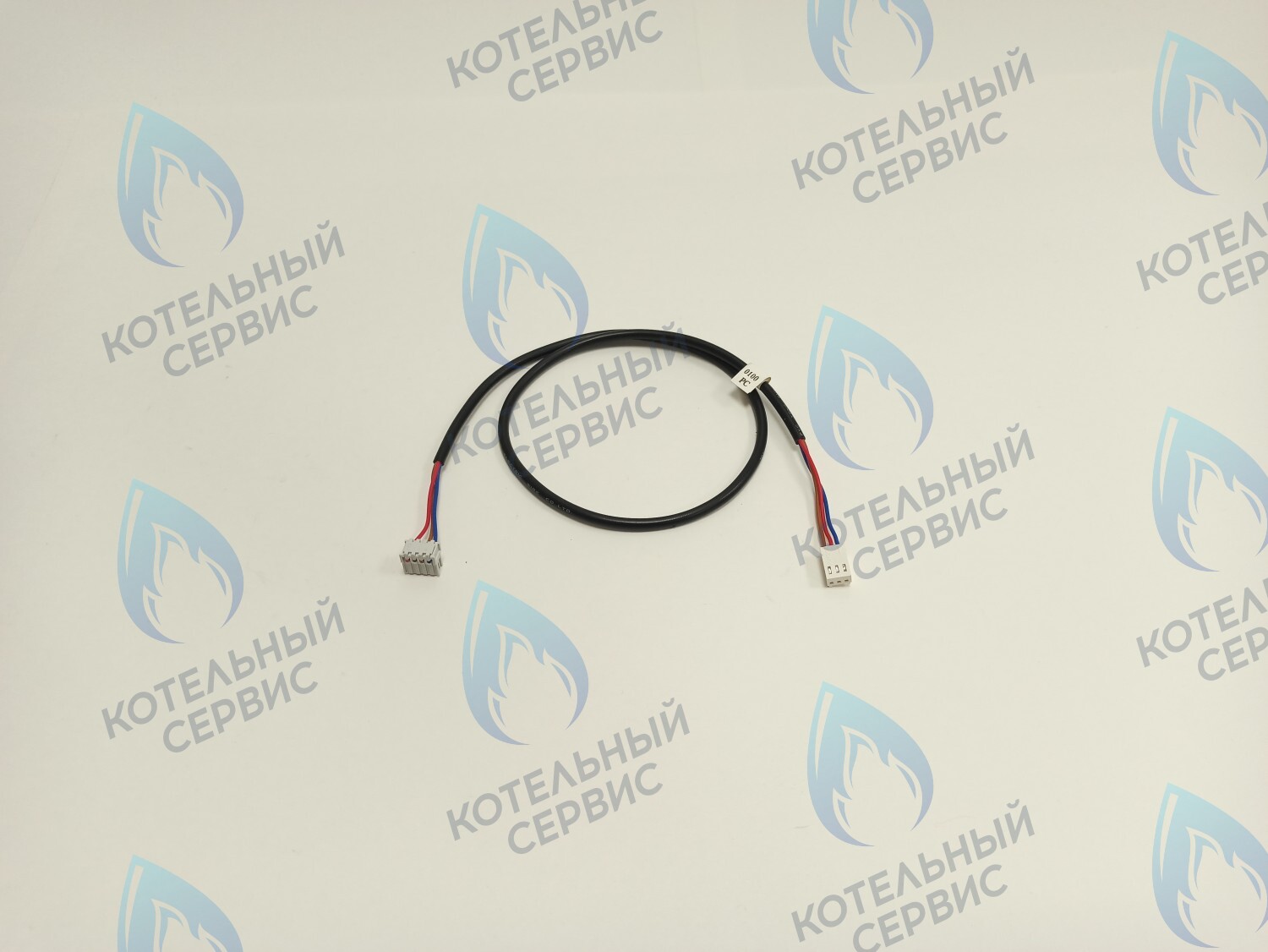 DA13010204 Проводка датчика давления (DA13010204) ELECTROLUX в Новосибирске