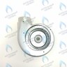 87072040590 Вентилятор FIME BOSCH JUNKERS 3000W 30 KW GR03170 в Новосибирске