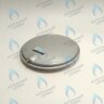 ET003-06L-LM-02-Комп Расширительный бак LM 14/1 BAXI (комплект с переходником) в Новосибирске