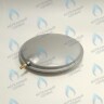 ET003-06L-LM-02-Комп Расширительный бак LM 14/1 BAXI (комплект с переходником) в Новосибирске