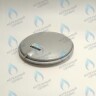 ET003-06L-LM-02-Комп Расширительный бак LM 14/1 BAXI (комплект с переходником) в Новосибирске