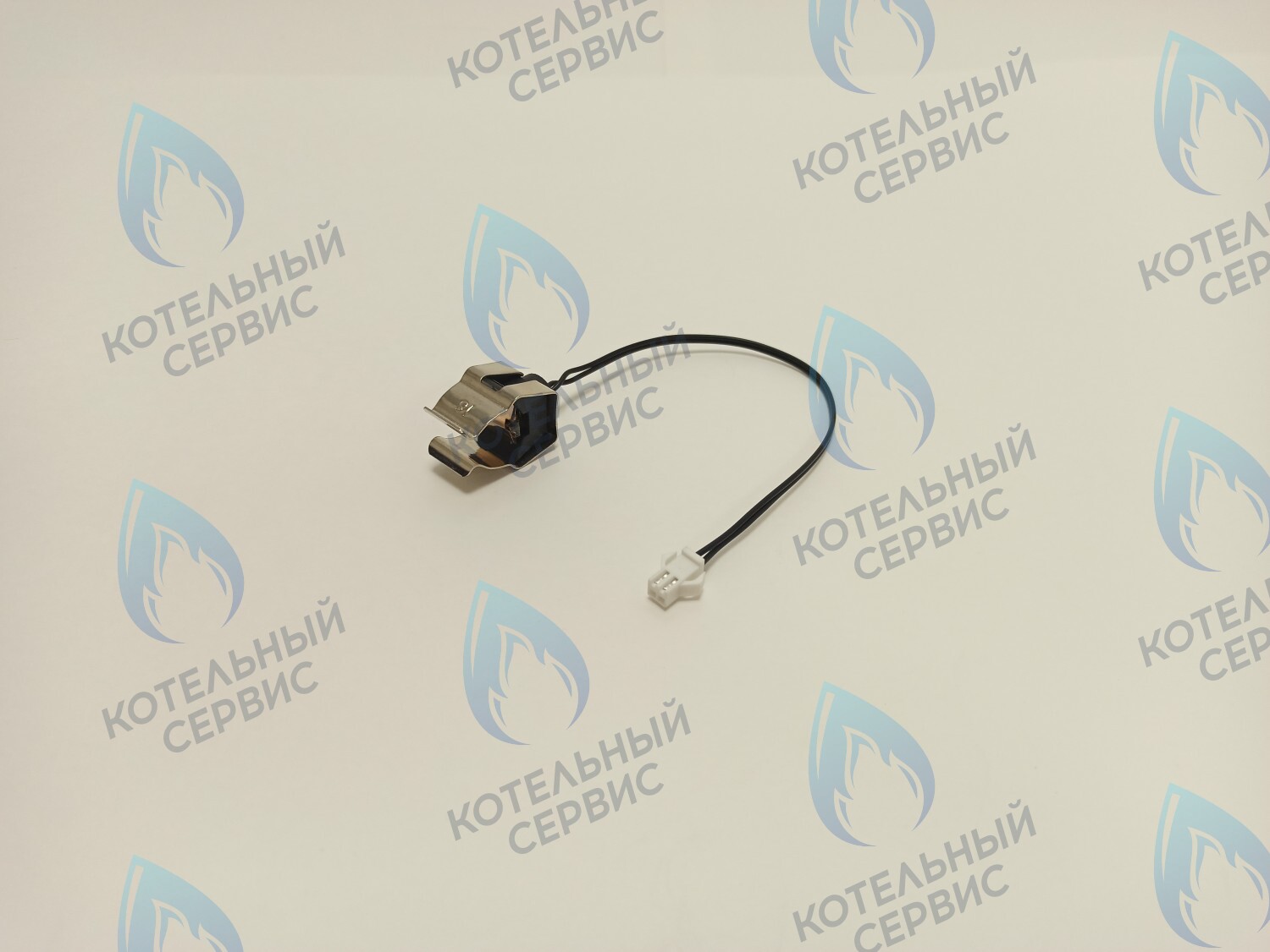 22013.0630-010R Датчик отопительной воды, накладной 50 кОм ARDERIA в Новосибирске
