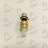 FST006-03 Турбина датчика расхода аналог Protherm (0020035580), ELSOTHERM T, GAZECO, ARDERIA (22013.0420-202), DIETRICH (300009840),  FERROLI DIVATECH (398901534), BAXI (620340,767486000,711633500),  ROC (T10114-21) в Новосибирске