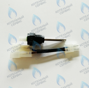 39845080 Датчик дымовых газов (датчик тяги) FERROLI в Новосибирске