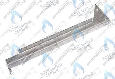 0020034763 Крепление теплообменика L PROTHERM в Новосибирске
